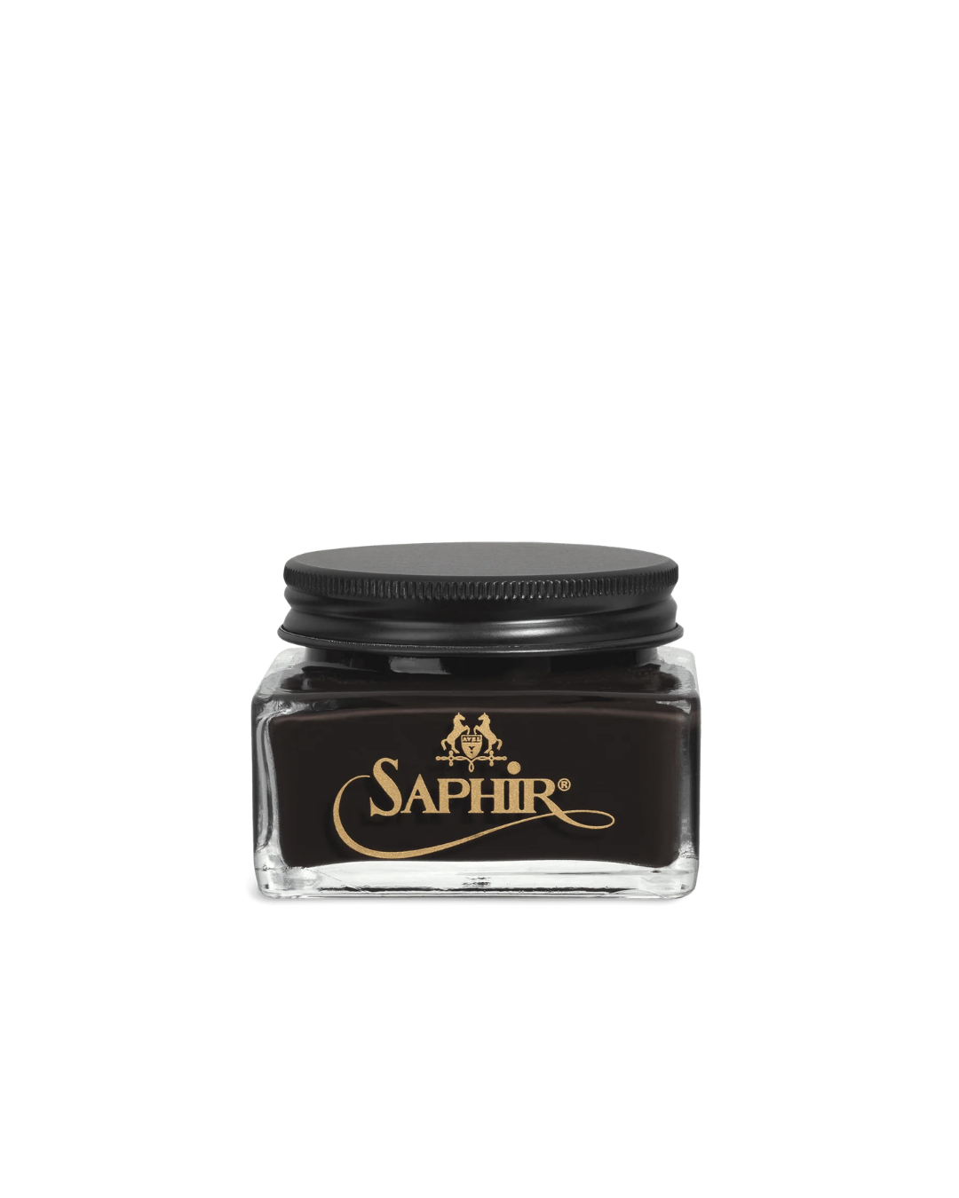 Saphir Creme 1925