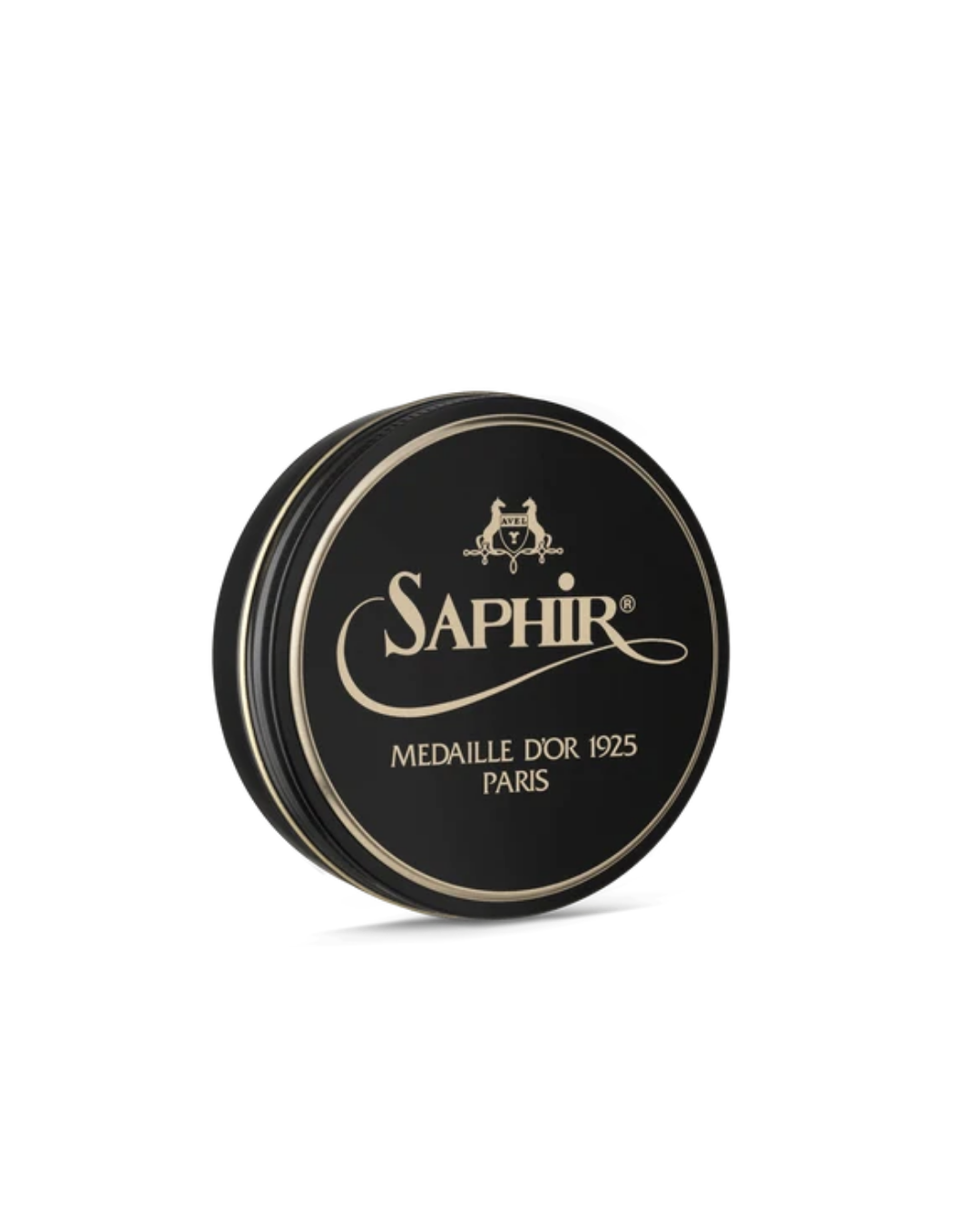 Saphir Pate de Luxe 50ml