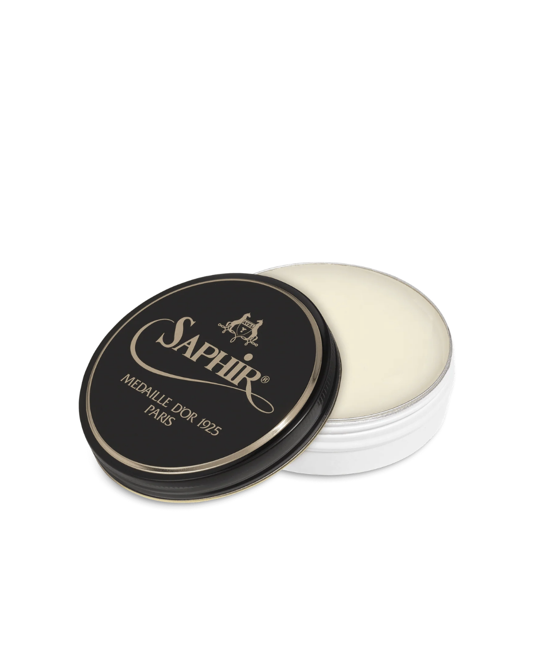 Saphir Pate de Luxe 50ml