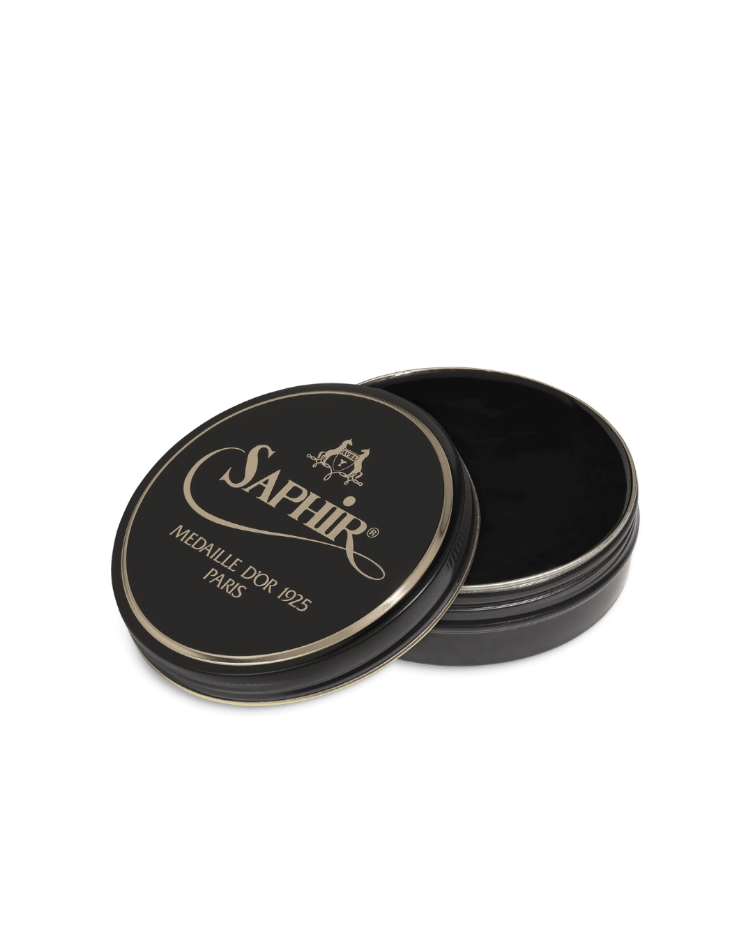 Saphir Pate de Luxe 50ml