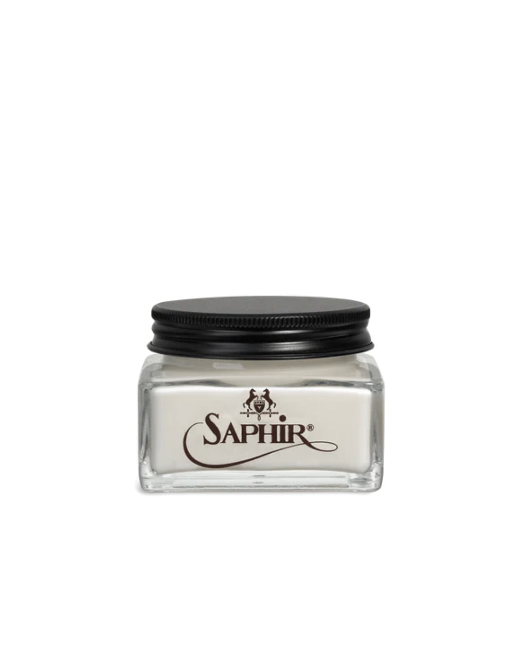 Saphir Renovateur Cream