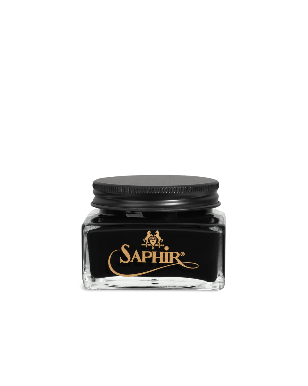 Saphir Creme 1925