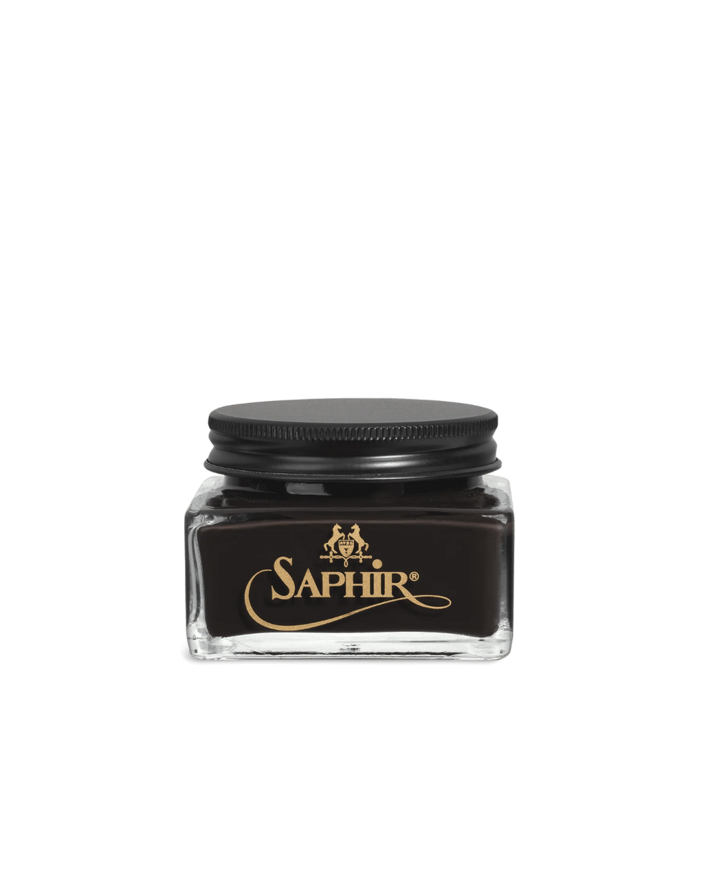Saphir Creme 1925