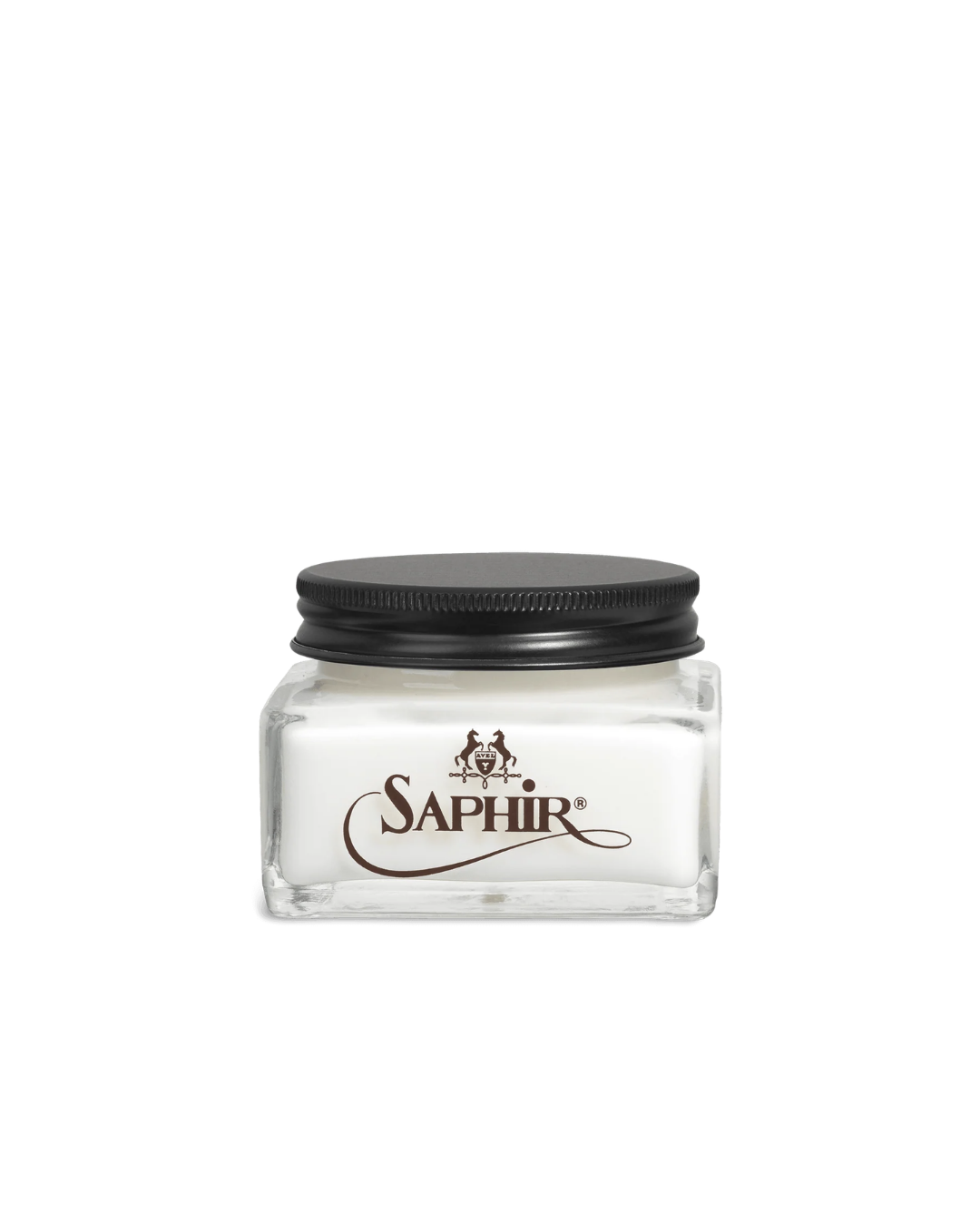 Saphir Creme 1925