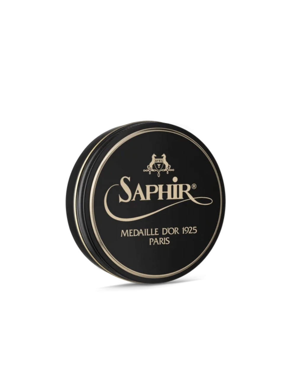Saphir Pate de Luxe 50ml