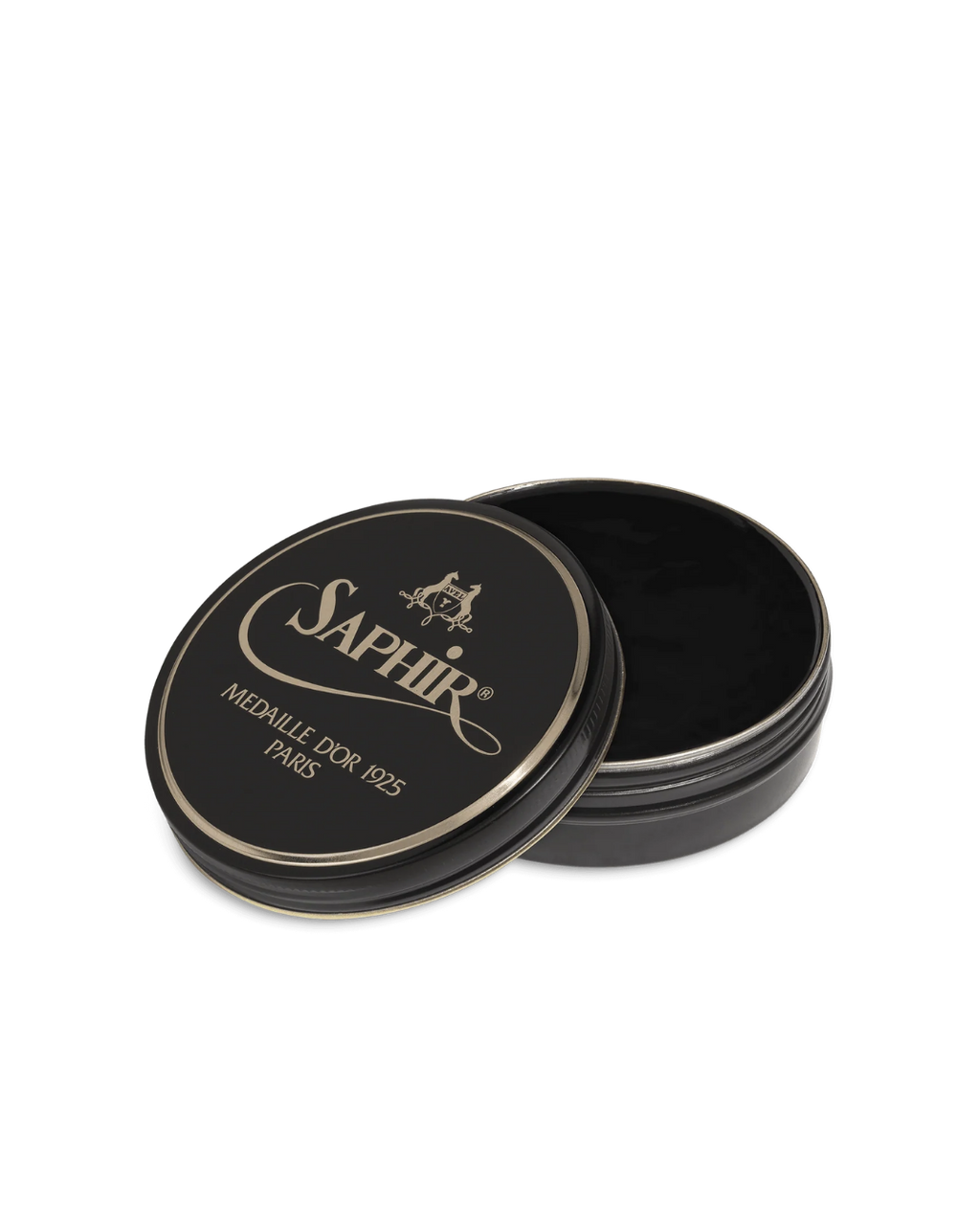 Saphir Pate de Luxe 50ml
