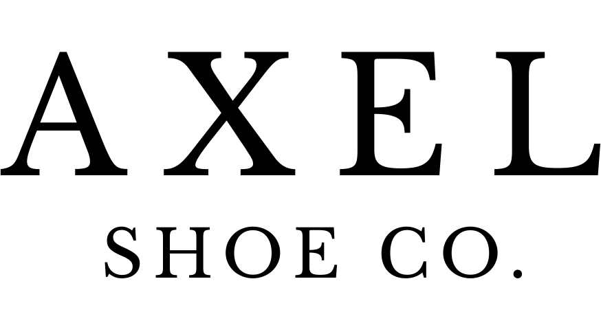 Axel Shoe Co